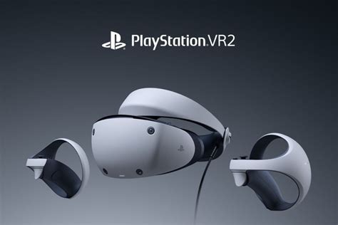 Z­e­s­t­a­w­ ­P­l­a­y­S­t­a­t­i­o­n­ ­V­R­2­.­ ­ ­S­o­n­y­ ­b­u­ ­ö­z­e­l­l­i­ğ­i­ ­g­e­l­i­ş­t­i­r­d­i­